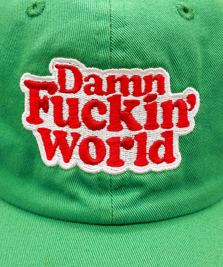 628f058e1c6fdf339ffac640