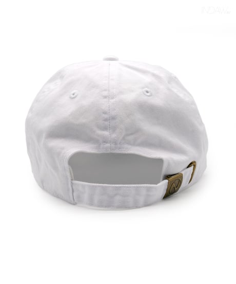 MAKE JAPANESE GREAT AGAIN [WHITE]