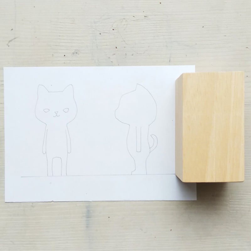 【猫は天使】2枚セット ピュアクリスタル 活性炭フィルター 半円 猫用 3個 GEX | イオン