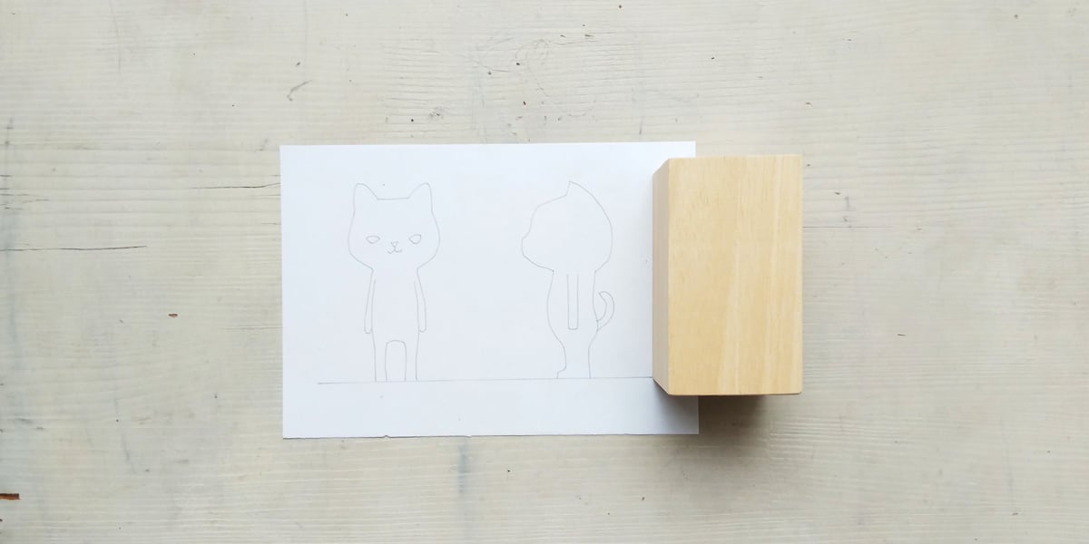 ホリ² スタートキットAセット」オリジナル /猫ちゃんver, | holy hori