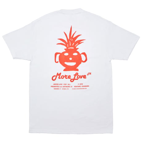 Plant Tee