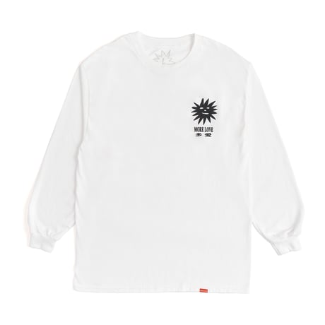 LONG TEE08
