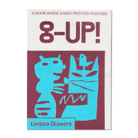 8-UP!