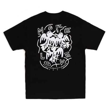TEE02