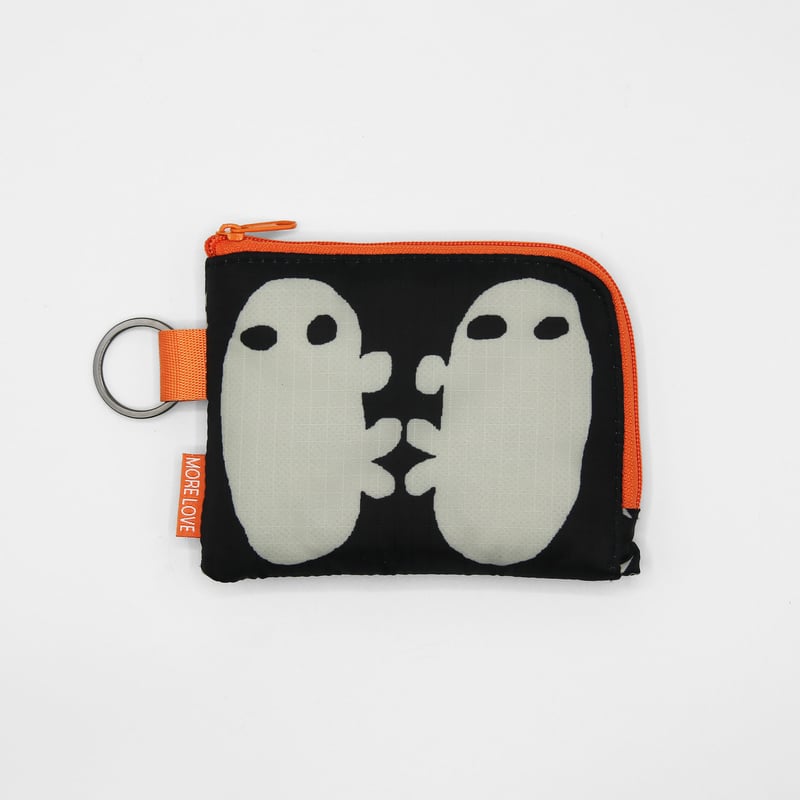 WALLET3 | KENTARO OKAWARA OFFICIAL ONLINE STORE