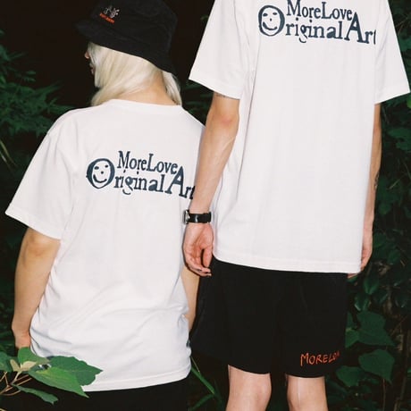 Original Art TEE