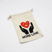 DRAWSTRING