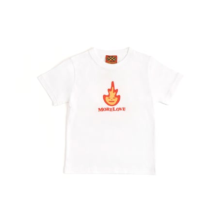 TEE KIDS07