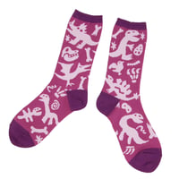 SOCKS03