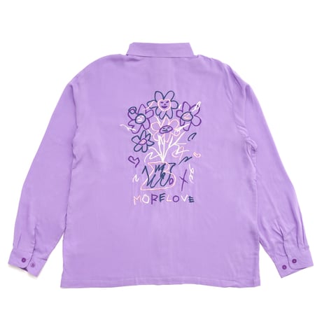 ALOHA LONG SHIRT02
