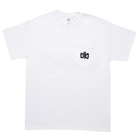 Butterfly Tee
