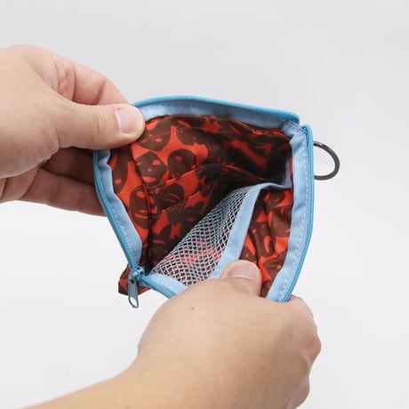 WALLET3