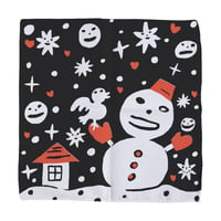 HANDKERCHIEF