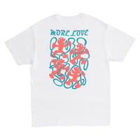 TEE06