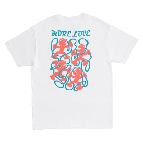 TEE06
