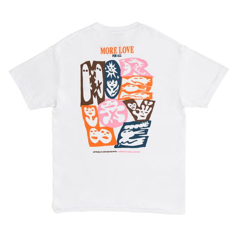 TEE04