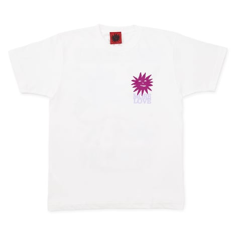 PIXEL TEE
