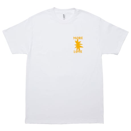 Kiss Tee