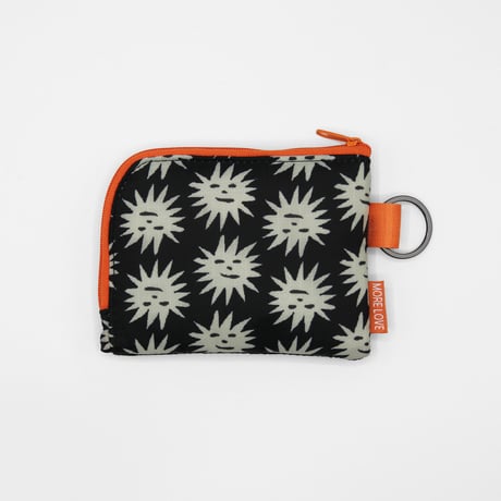 WALLET3