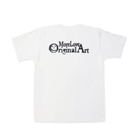 Original Art TEE