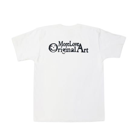 Original Art TEE