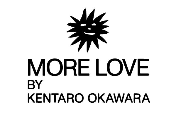 KENTARO OKAWARA OFFICIAL ONLINE STORE