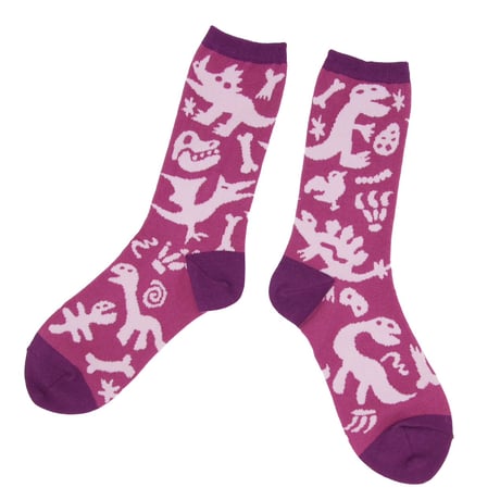 SOCKS SET