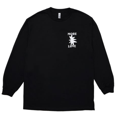 Kiss Long sleeve tee