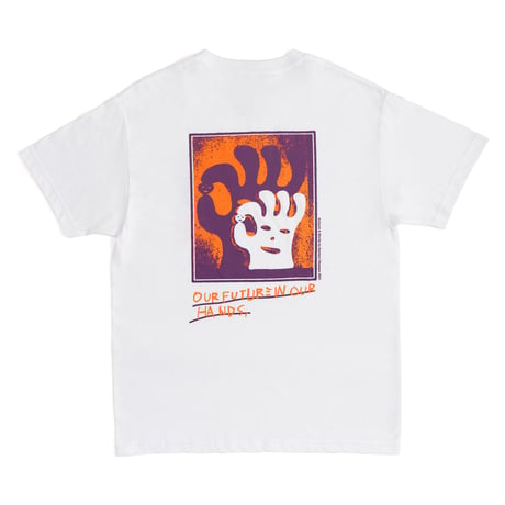 TEE03