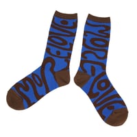 SOCKS SET