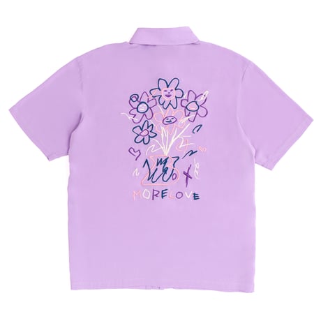 ALOHA SHIRT02