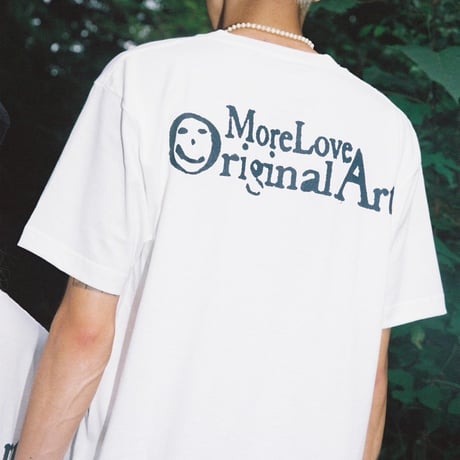Original Art TEE