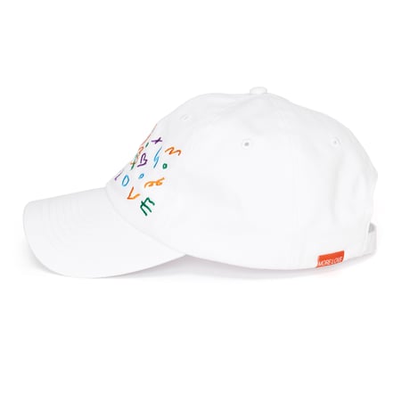 CAP01