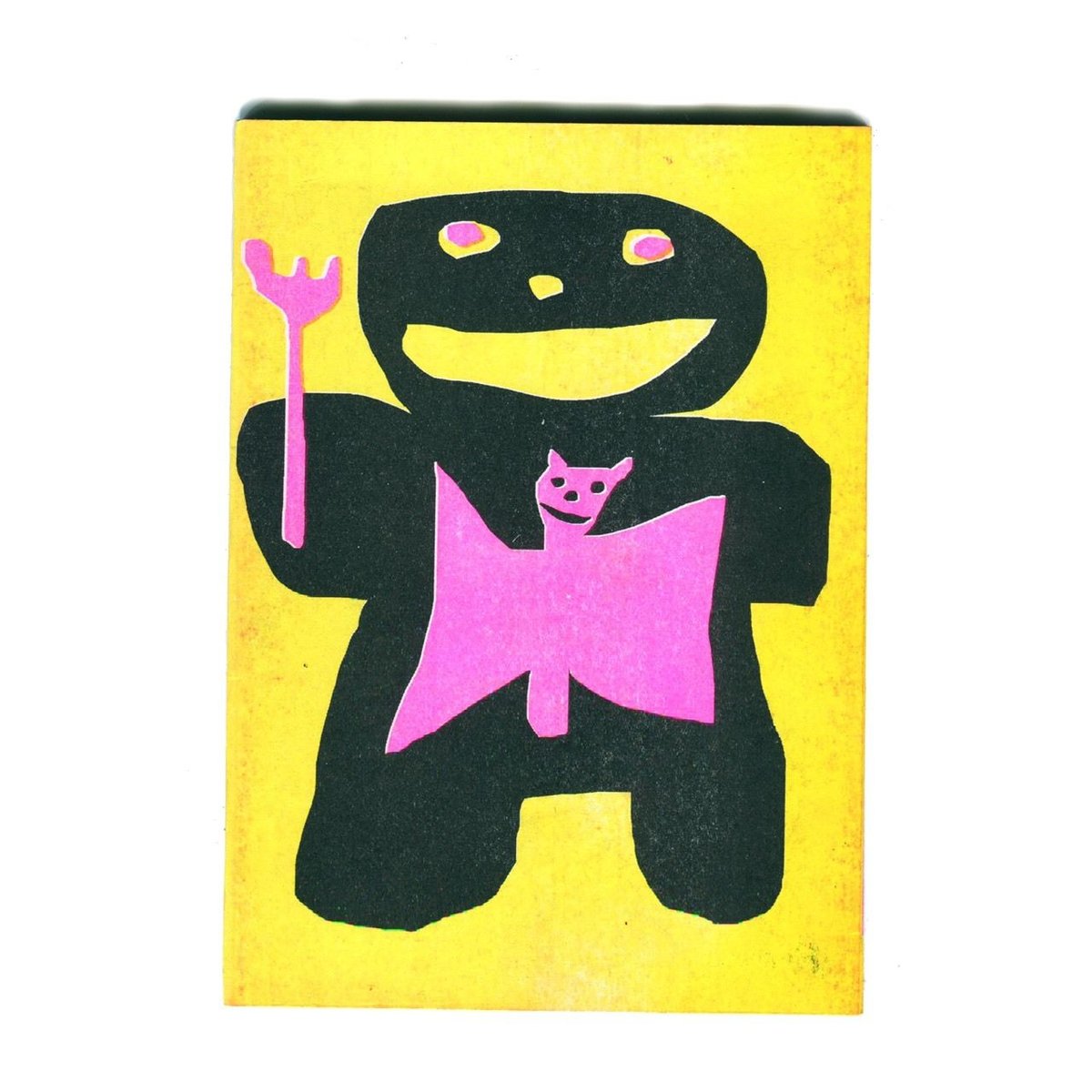 Soma イエロー 7個セット【Fuckin Frustration】 I'm Fuckin Great | KENTARO OKAWARA OFFICIAL ONL