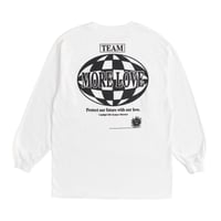 LONG TEE08