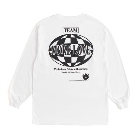 LONG TEE08