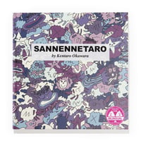 SANNENNETARO