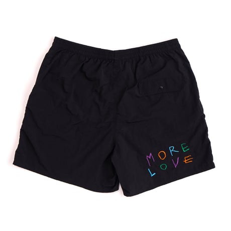 SHORTS01