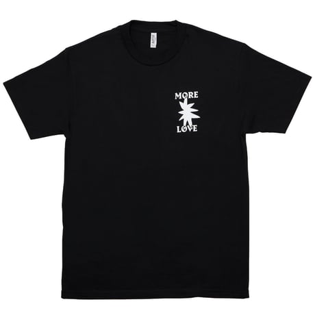 Kiss Tee