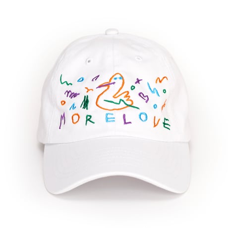 CAP01