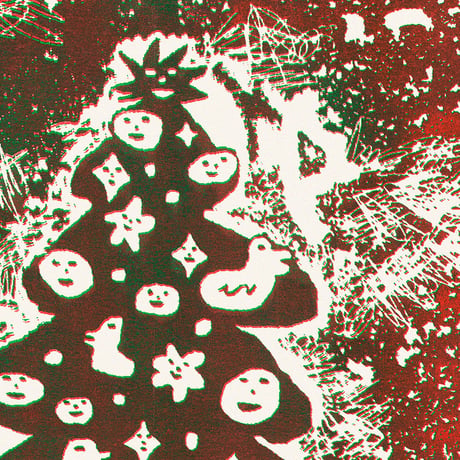 WINTER POSTER