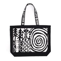 OUR LIFE BAG 02