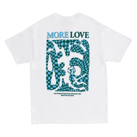 TEE01