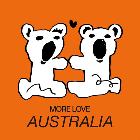 KOALA DRAWING