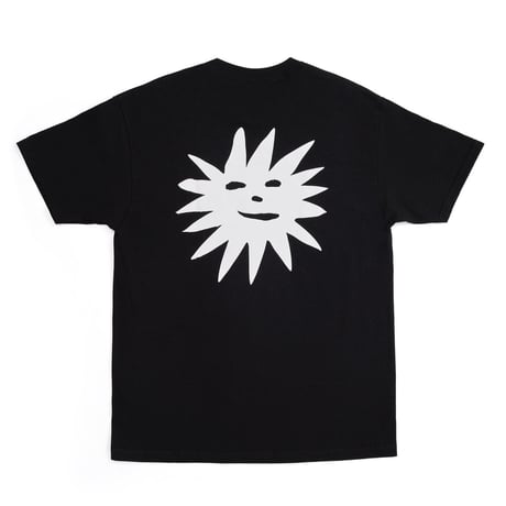 Classic Tee Black