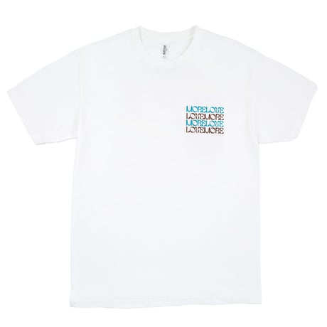 FRIENDS TEE