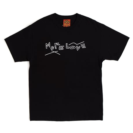 TEE02
