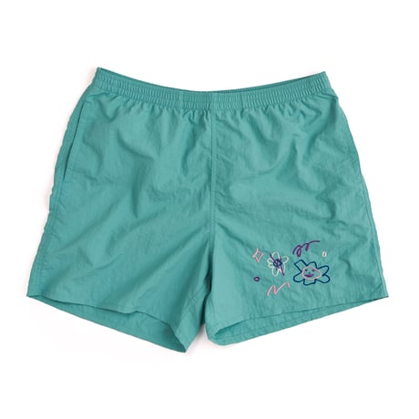 SHORTS02