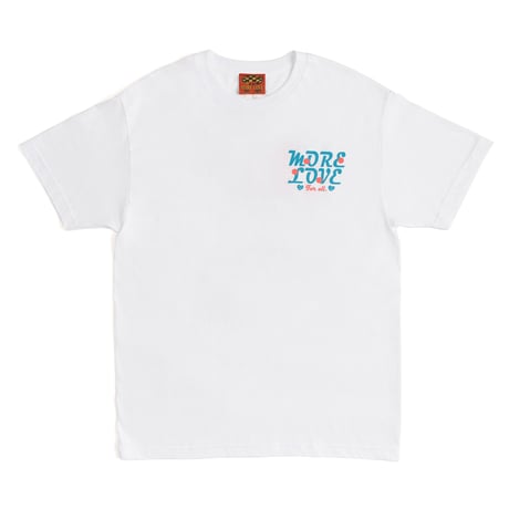 TEE06