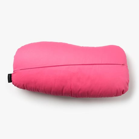 Snake Cushion
